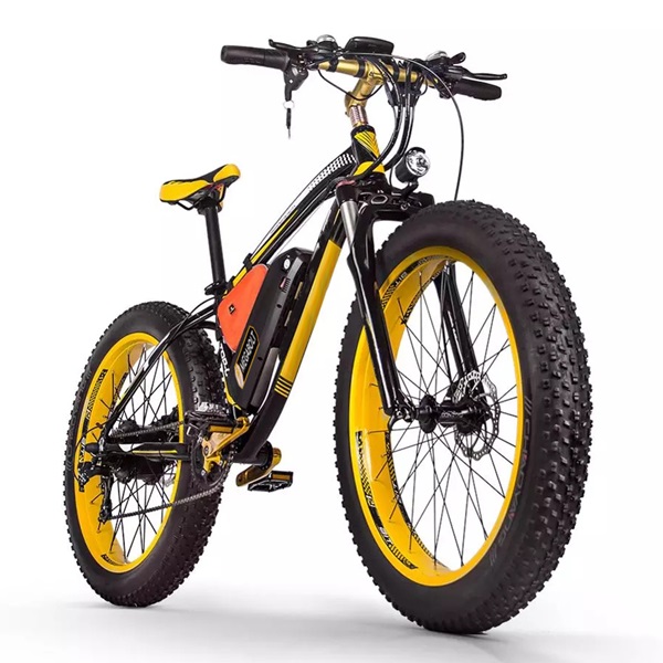 FatTire-Orange
